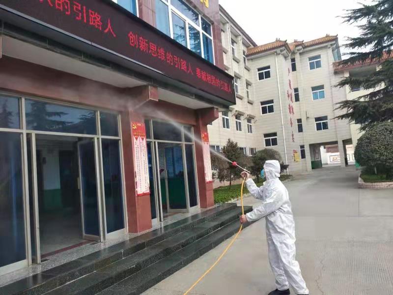 1580713381943704.jpg 图片7.jpg